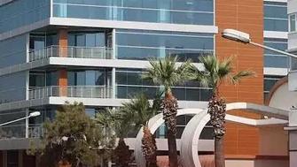 Bayraklı Belediyesi’ne Operasyon Eski Başkan Serdar Sandal Dahil Çok Sayıda Gözaltı