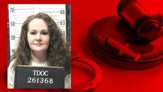 Hastaneden haber var: Konuşabiliyor
