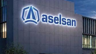 ASELSANdan 195 milyon dolarlık sözleşme