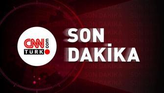 SON DAKİKA… Rusya-Ukrayna arasında enerji ateşkesi Trump duyurdu…