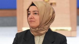 SON DAKİKA... Fatma Betül Sayan Kaya ifade verecek
