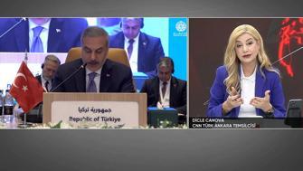 Türkiye Yemende savaşa mı girecek Meclise Yemen Tezkeresi mi gelecek
