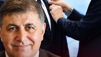 Cemil Tugay Anlattı Ateşten Gömlek Giydim, Risk Aldım Ama Doğru Yaptığıma İnanıyorum