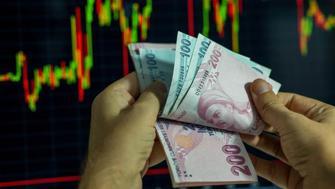 ASGARİ ÜCRET 2027 | Asgari ücrette yüzde 30 zam hesabı: Yeni maaş ne kadar olacak