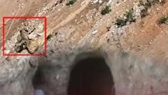  Terör Örgütü PKK’nın Irak’taki Varlığı Bitiyor