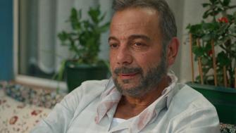 Haysiyet’in Sadık Karlıova’sı Kerem Alışık MIPCOM 2026’da CNN TÜRKe konuştu