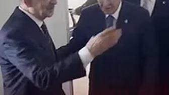 SON DAKİKA🚨“Arkadaş Olarak Görüştük” İşte Bahçeli-Kılıçdaroğlu Görüşmesinin Perde Arkası