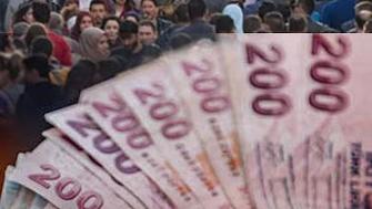 Vatandaşlık Maaşı İçin Geri Sayım Kimler Alacak, Destekler Ne Zaman Başlayacak