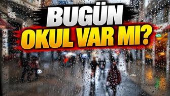 Son dakika valilik kararları…