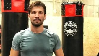Adem Kılıçcı’dan Survivor 2027 yorumu: “Şimdi gerçek bir ödül oldu”