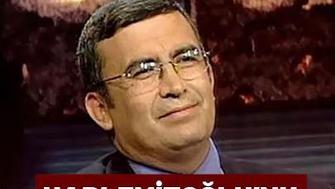 Necip Hablemitoğlu Suikastı Davası Sürüyor Hablemitoğlu’nu FETÖ Mü Öldürdü