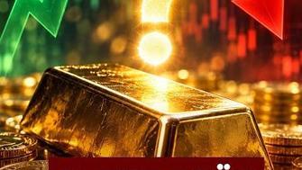 FED Faiz Kararı Sonrası Altında Yön Ne Olur Gram Altında Kritik Beklenti
