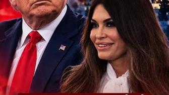Trump Tartışmalı Elçiyi Görevden Aldı Trumpın Bağışçısından Borcunu Ödemesini İstemişti