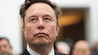 Musk: “Zelenski’nin gitme vakti”