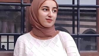 Rojin soruşturmasında 3 kritik çalışma