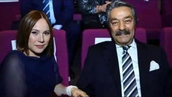 5 milyon dolarlık miras krizi Levent İnanır’dan olay sözler: “Kadir dayımın ölümü normal değil”