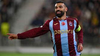 Olcay Çakırdan Mohamed Salaha övgü: Onunla her şey daha kolay