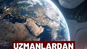 Uzmanlardan Korkutan Rapor: “Yapay Zeka ve Nükleer Savaş İnsanlığı Yok Edebilir”