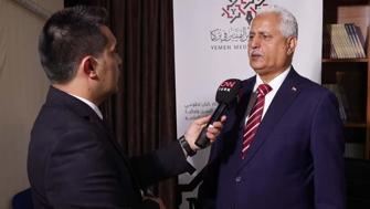 YEMEN BÜYÜKELÇİSİ CNN TÜRKE KONUŞTU Husiler boğazı İranın çıkarları için kullanıyor