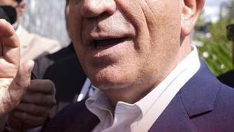 Gürsel Tekine CHPde Yeni Görev “Kemal Kılıçdaroğlu’na Bağlı Koordinatör Oldu”