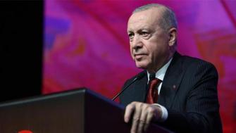 SON DAKİKA... Cumhurbaşkanı Erdoğan açıkladı Sağlıkta 38 bin personel alınacak