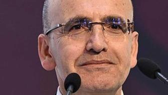 Şimşek: Fonların 66sı tamamen tasfiye edildi