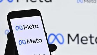 Metaya tarihi ceza Yıllarca kullanıcıları kandırmış
