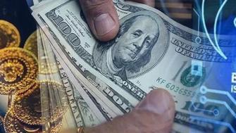 Altın mı, dolar mı, borsa mı