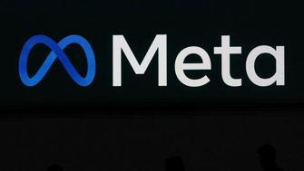 Metaya gizlilik cezası Tam 25 milyar dolar
