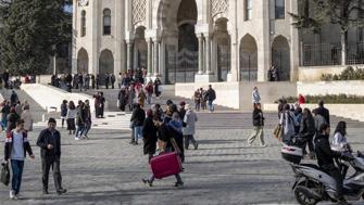 Öğrenci affına yeni düzenleme
