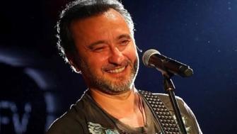 Nevin cenaze bilgileri belli oldu