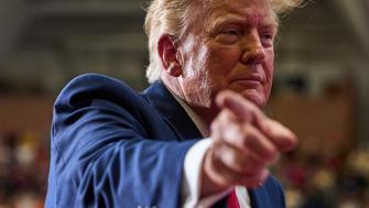 Trump’ın Nobel öfkesi dinmiyor