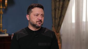 Üçlü görüşme konusunda mutabık kaldık