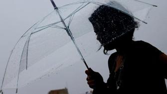 Meteorolojiden uyarılar peş peşe