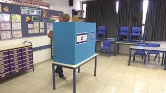 Netanyahu koltuğunu kaybedebilir mi