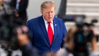 Trumpın partisi kongre çoğunluğunu kaybedebilir mi