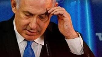 Dünya Bugün Netanyahudan Kurtulacak Mı İsrailde Seçim Günü