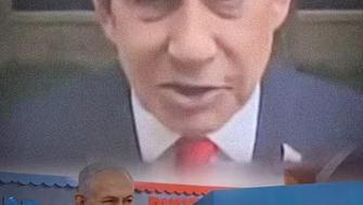 Netanyahu Sağ Seçmene Seslendi: Sandığa Niye Gitmiyorsunuz
