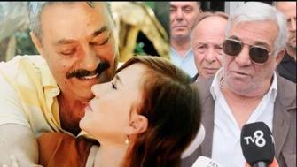 Kadir İnanır’ın mirasında gerilim sürüyor Levent İnanır’dan Jülide Kural’a: “Trolleri salarak beni susturamaz”