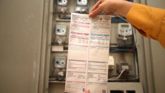 Elektrik faturasında yeni dönem başlıyor