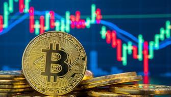 Bitcoin 81 bin dolardan döndü