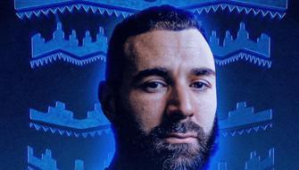 Al Hilal, Karim Benzema’ya veda etti