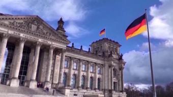 Almanyada eleman açığı kapatılamıyor