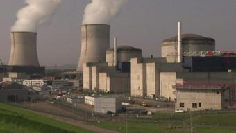 Avrupadaki enerji krizi ABDde paniğe yol açtı