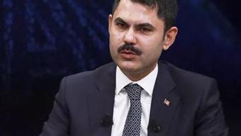 Detayları Erdoğan açıklayacak Bakan Kurum duyurdu: TOKİ ödemelerine devam edenler için indirim müjdesi