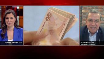 Promosyon ödemesi 10 bin TL’ye dayandı: Emekli başka bankaya nasıl geçebilir