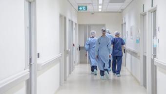 Sağlıkta ek ödeme için yeni yönerge