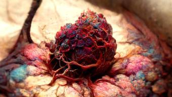 Karaciğer kanseri vücuda yayılması durumunda tedavi edilebilir mi