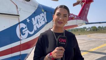 Yerli ve milli helikopter: GÖKBEY