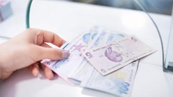 EYT düzenlemesinde tek formül masada